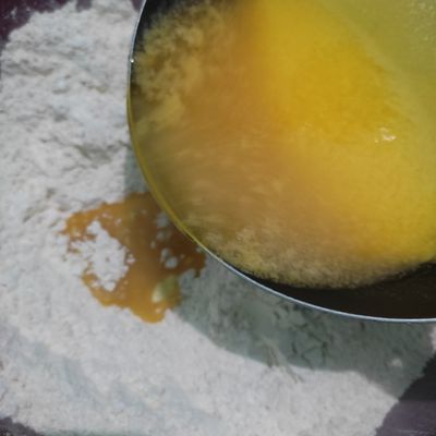 Langkah 3