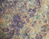 मेथी मटर मलाई (methi matar malai recipe in Hindi) रेसिपी चरण 8 फोटो
