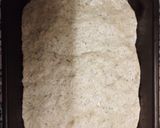 Foto del paso 6 de la receta: Pan de Papa con Hierbas y Ajo