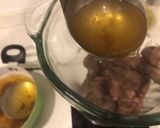 Foto del paso 2 de la receta: Paté de hígado de pollo
