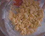 Strawberry & Pistachio Custard TartRecipe Video recipe step 5 photo