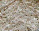 A picture of step 2 of Hai Phong Mini Baguette (Bánh Mỳ Que Hải Phòng).