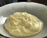 My Grilling Spot Tartar Sauce recipe step 6 photo