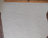 Foto del paso 4 de la receta: Pizza