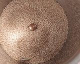 ডাঁটা আলু পোস্ত (Danta aloo posto recipe in Bengali) রেসিপির ধাপ 1 ছবি