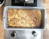 Foto del paso 3 de la receta: Pastel de verduras al gusto y seitán