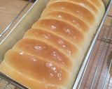Foto langkah ke 4 dari resep Roti Jabrig.
