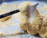 鮮奶麻糬的食譜步驟16照片