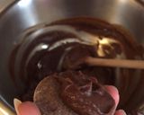 Házi pilóta keksz recept fázis 5 fotója