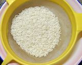 Foto del paso 6 de la receta: Chucrut y algo más