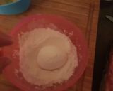 A picture of step 7 of Scotch Eggs.
