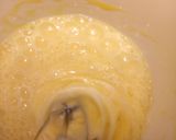 Foto del paso 2 de la receta: Torta de pera 🍐