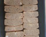 Foto del paso 4 de la receta: Tiramisú