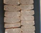 Foto del paso 4 de la receta: Tiramisú