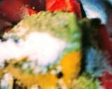 Suran Curry recipe step 1 photo