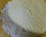 Foto del paso 2 de la receta: Scones a la crema