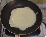 Foto langkah ke 7 dari resep Risol Mayo.
