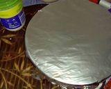 Foto del paso 3 de la receta: Papas a la crema