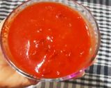 લસણીયા બટાકા અને ભૂંગળા (Lasaniya Bataka Bhungra Recipe In Gujarati) રેસીપી સ્ટેપ2ફોટો