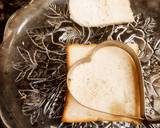 Sweets Toast