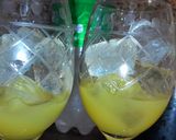 Foto del paso 2 de la receta: Trago fresco 🍷😉😁