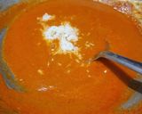 સ્પાઈસી પંજાબી મેગી (spicy punjabi meggi) રેસીપી સ્ટેપ5ફોટો