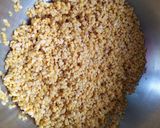 A picture of step 1 of मुरादाबादी दाल (Moradabadi Dal).