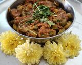 🥙 கோவைக்காய் மசாலா 🥙 ரெசிபி ஸ்டேப் 7 புகைப்படம்