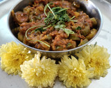 🥙 கோவைக்காய் மசாலா 🥙 ரெசிபி ஸ்டேப் 7 புகைப்படம்
