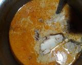 Foto langkah ke 4 dari resep Gulai daging sapi.