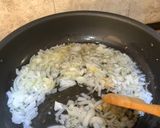 عکس مرحله 1 از دستور املت🍳