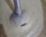Foto del paso 4 de la receta: Crema de tronquitos de verduras 🥦🥣