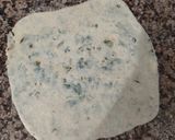 मेथी पनीर का पराठा (methi paneer ka paratha recipe in Hindi) रेसिपी चरण 4 फोटो