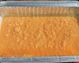 Foto del paso 5 de la receta: Pastel de Cabracho