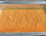 Foto del paso 5 de la receta: Pastel de Cabracho