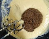 Foto del paso 2 de la receta: Navidad, dulce pan!!