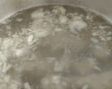 Foto langkah ke 5 dari resep Sop Ceker.