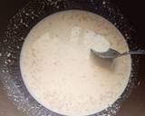 Chocolate breadmatakin girki1 hoto