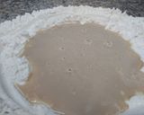 Foto del paso 3 de la receta: Pan Dulce Genovés (receta de Osvaldo Gross)