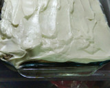 Foto del paso 4 de la receta: Tiramisú. Súper rico sin horno y fácil