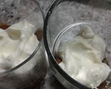 Foto del paso 2 de la receta: Postre bomba! 💥