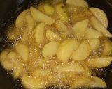 Foto langkah ke 1 dari resep Kentang lado mudo.
