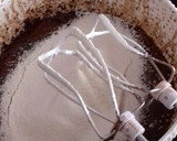 Foto del paso 5 de la receta: Tarta Guinness