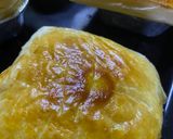 Foto langkah ke 6 dari resep 564. Zuppa Soup Sederhana.
