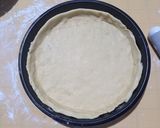 Foto langkah ke 4 dari resep Classic Apple Pie.