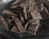 Foto del paso 2 de la receta: Pastel de chocolate