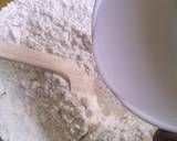Pizza Series - The Pizza Dough recipe step 5 photo