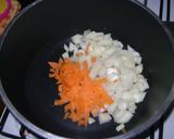 Foto del paso 1 de la receta: Codillo de cerdo guisado