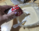 Foto del paso 3 de la receta: Tarta de queso "la viña"