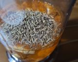 Foto del paso 9 de la receta 43. Pimientos encurtidos
